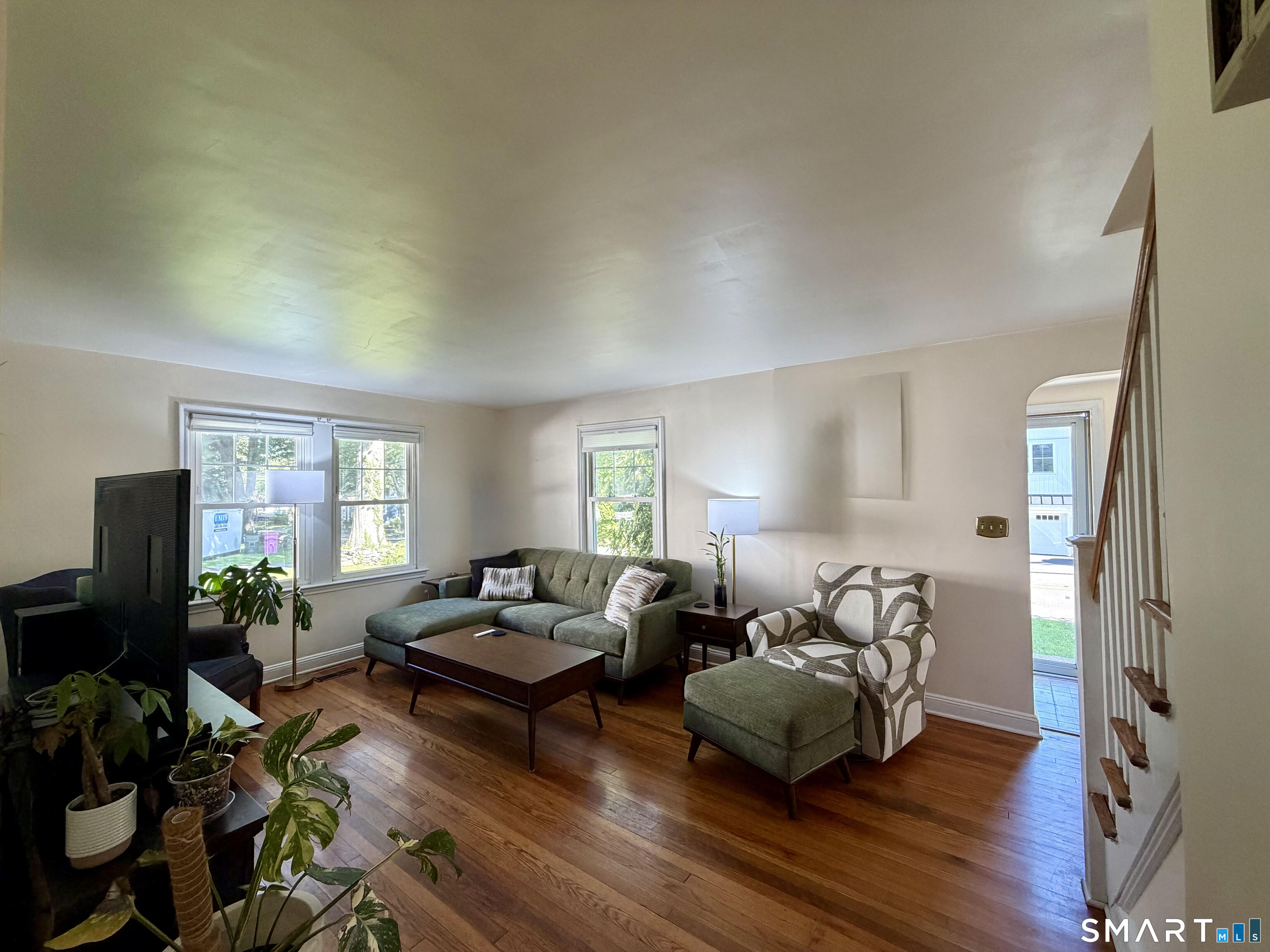 128 Judd Street Fairfield CT 06824