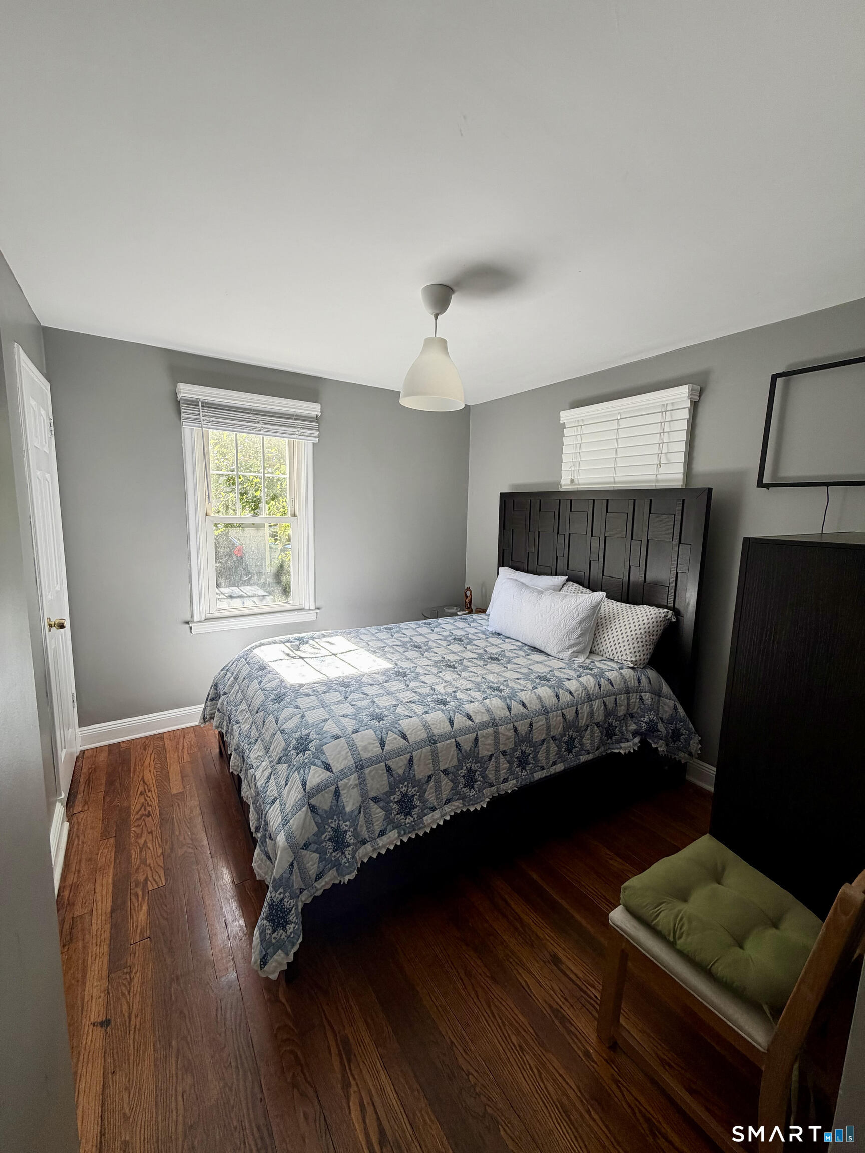 128 Judd Street Fairfield CT 06824