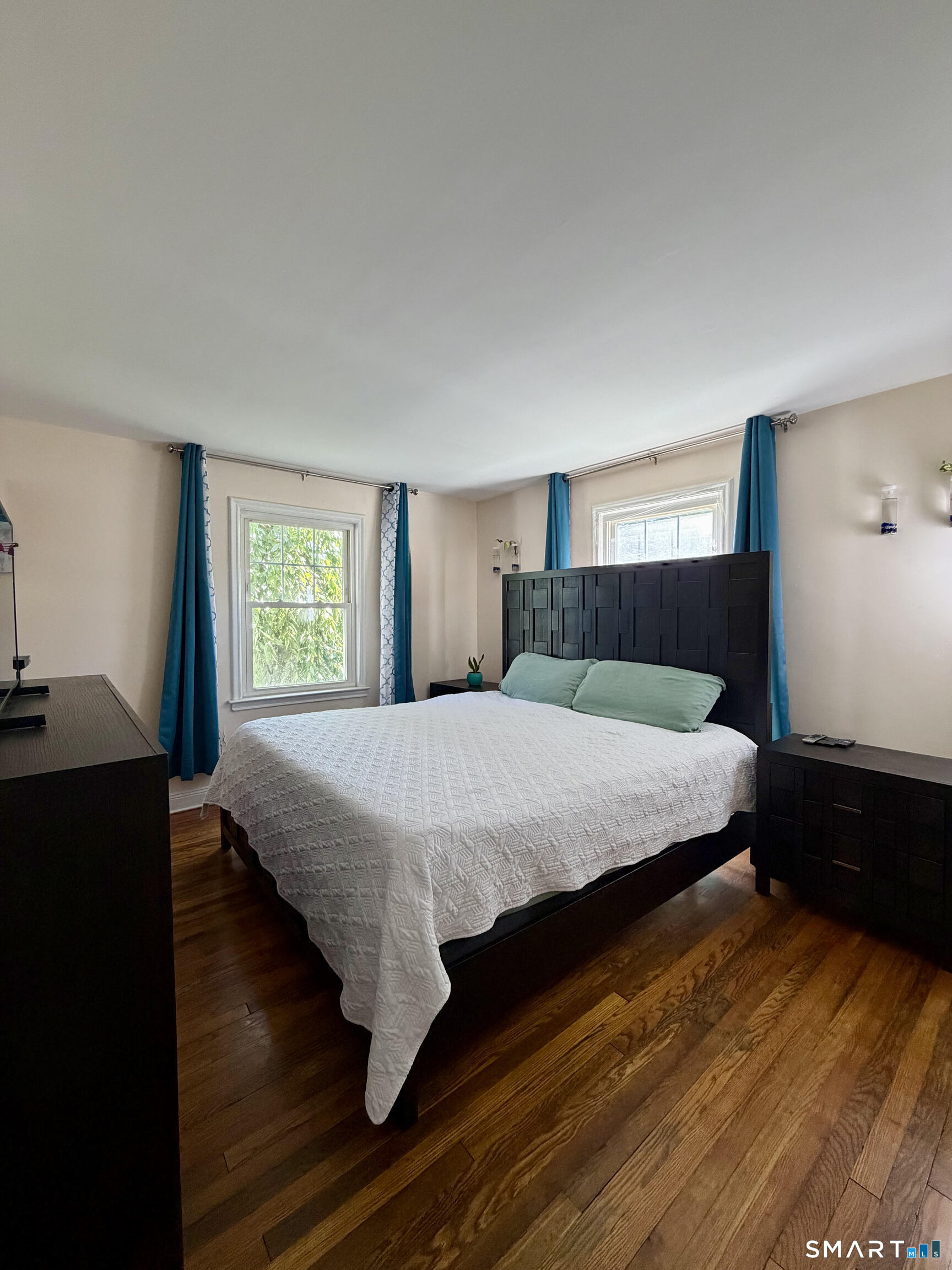 128 Judd Street Fairfield CT 06824