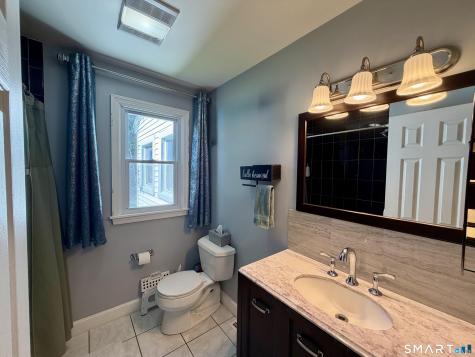 128 Judd Street Fairfield CT 06824