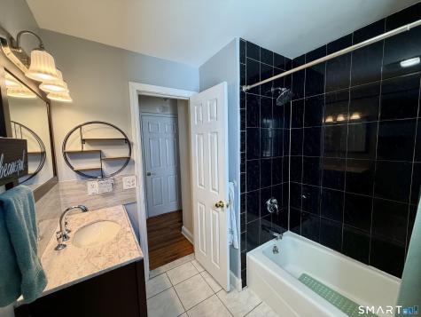 128 Judd Street Fairfield CT 06824