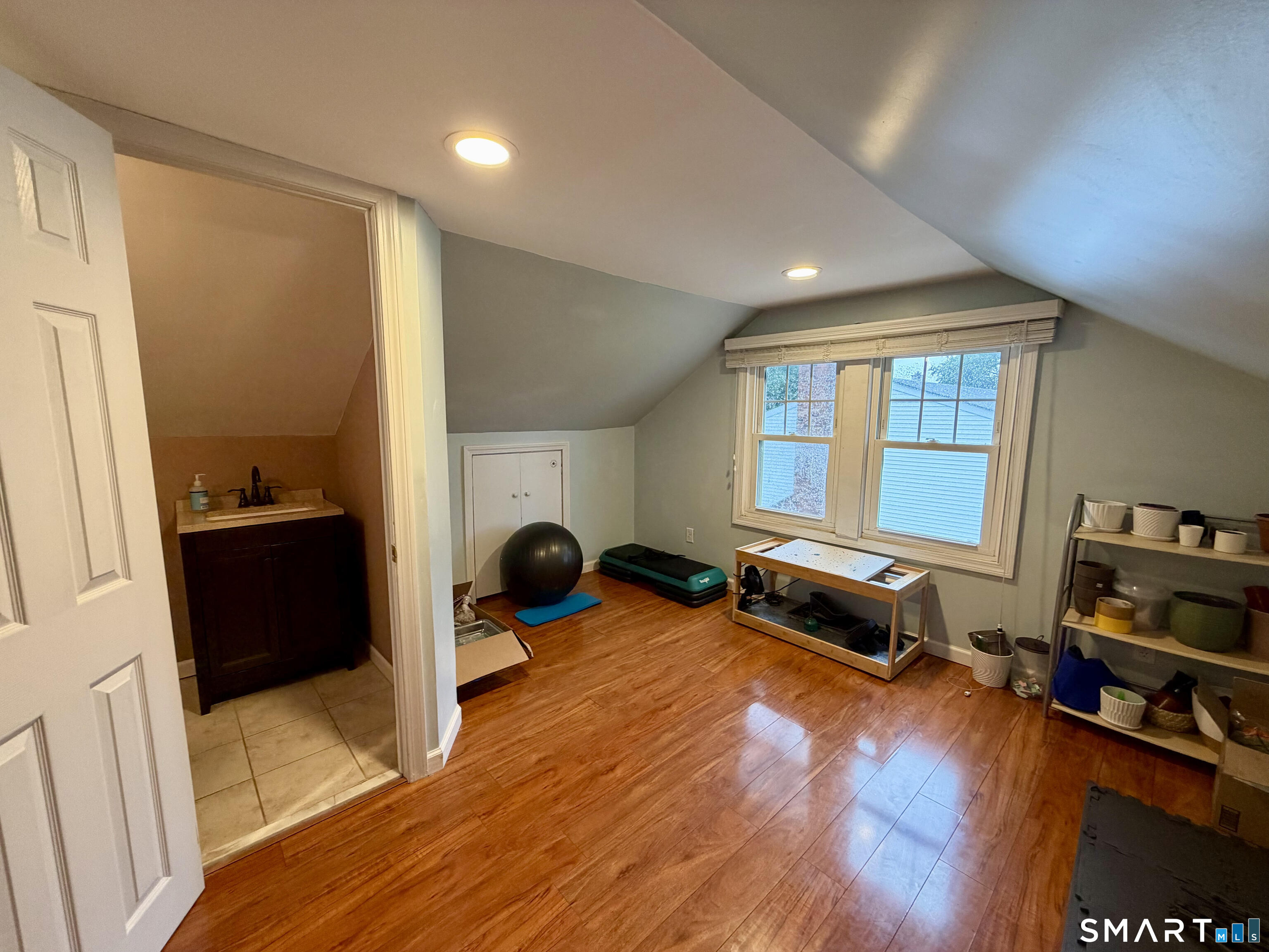 128 Judd Street Fairfield CT 06824