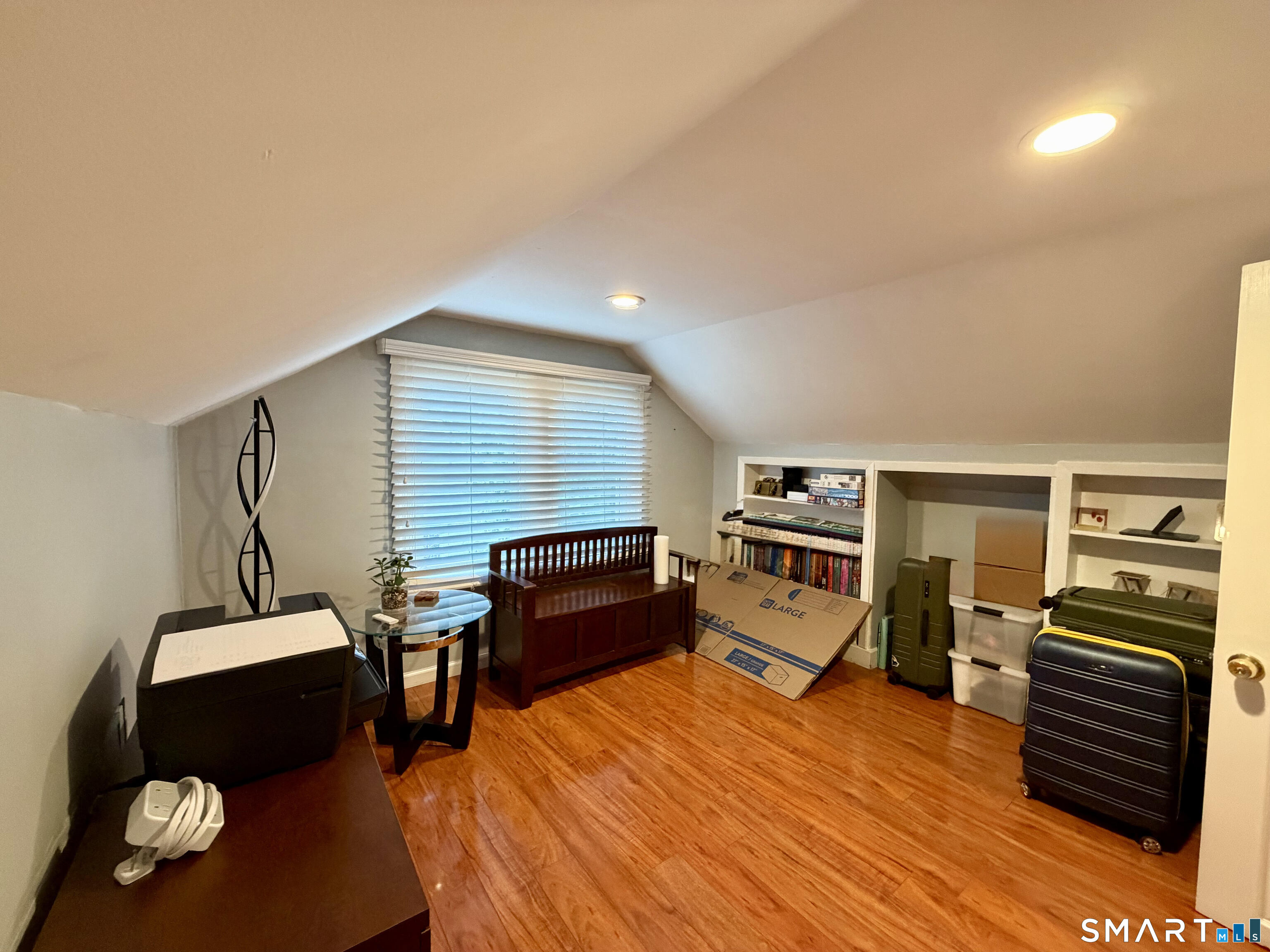 128 Judd Street Fairfield CT 06824
