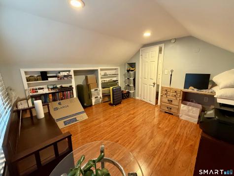 128 Judd Street Fairfield CT 06824