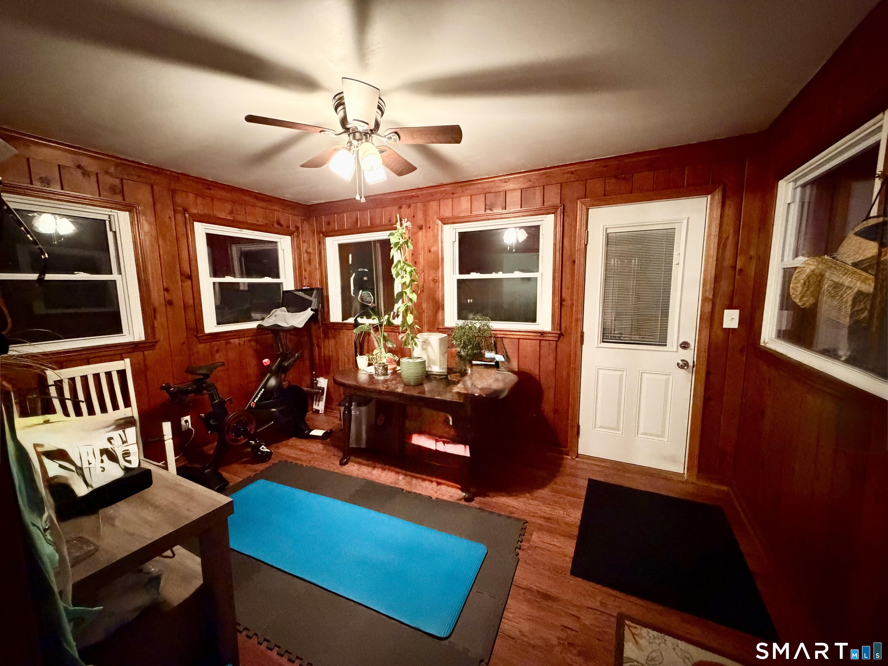 128 Judd Street Fairfield CT 06824
