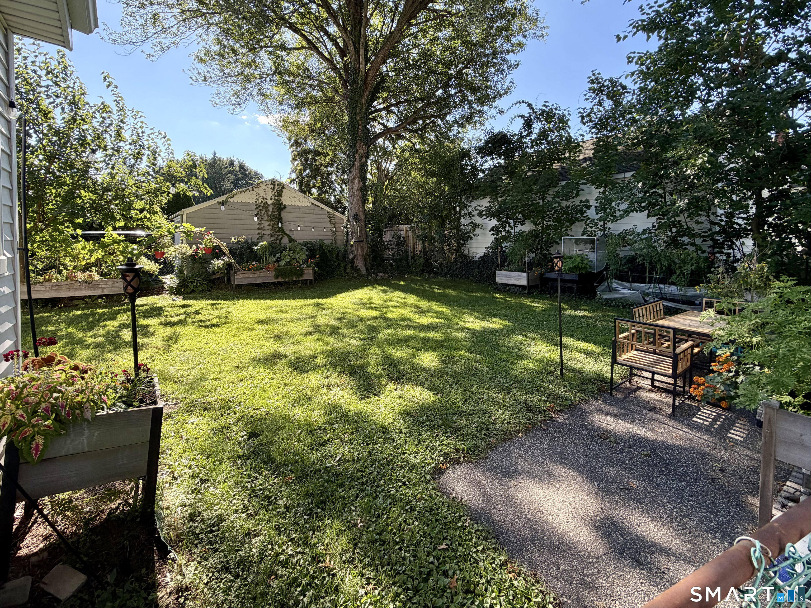 128 Judd Street Fairfield CT 06824