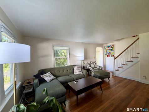 128 Judd Street Fairfield CT 06824