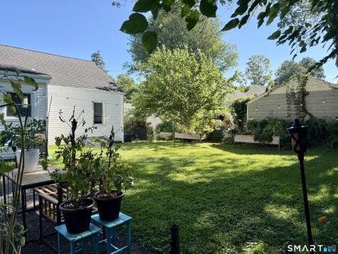 128 Judd Street Fairfield CT 06824