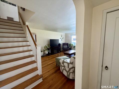 128 Judd Street Fairfield CT 06824