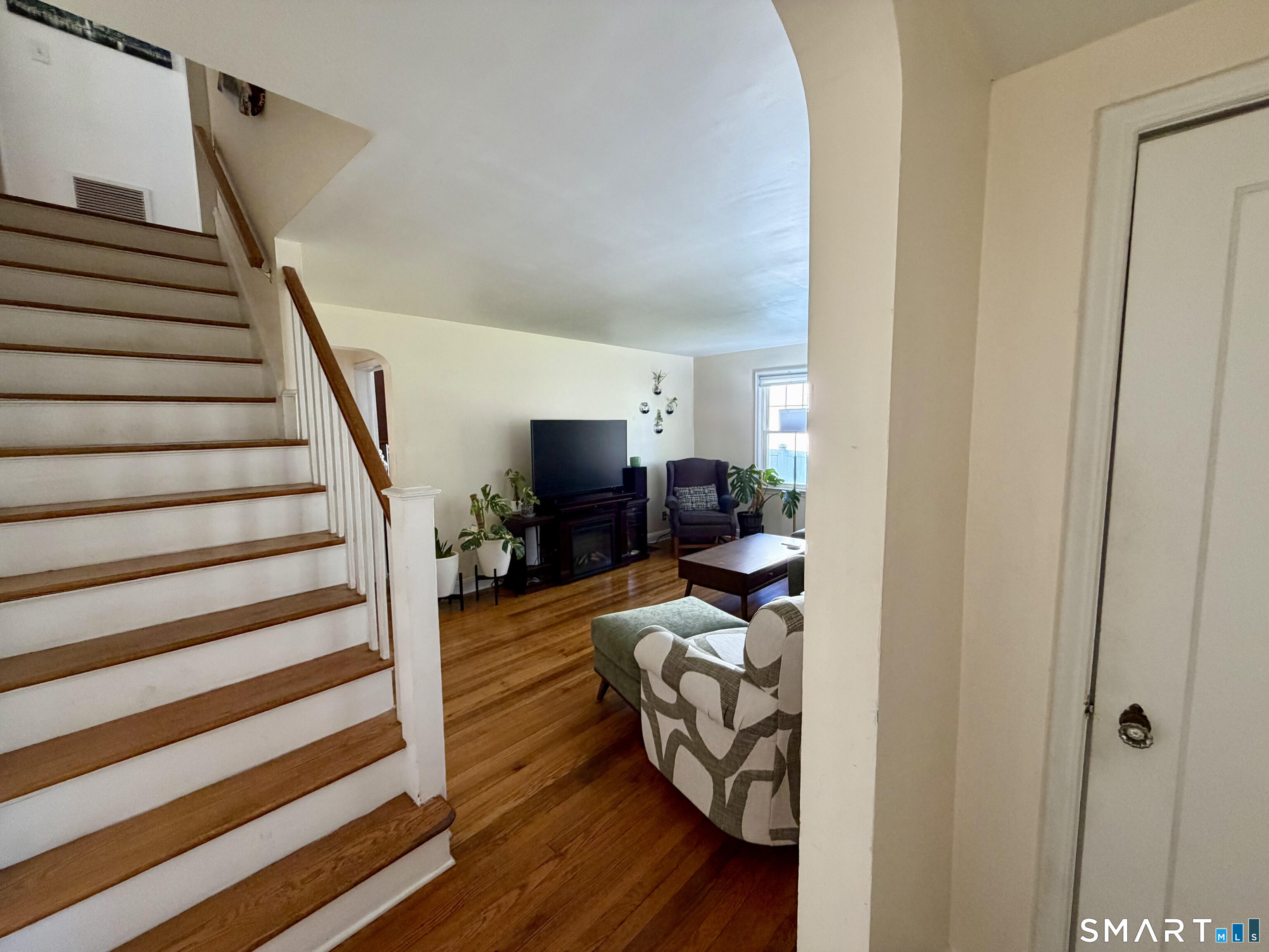 128 Judd Street Fairfield CT 06824