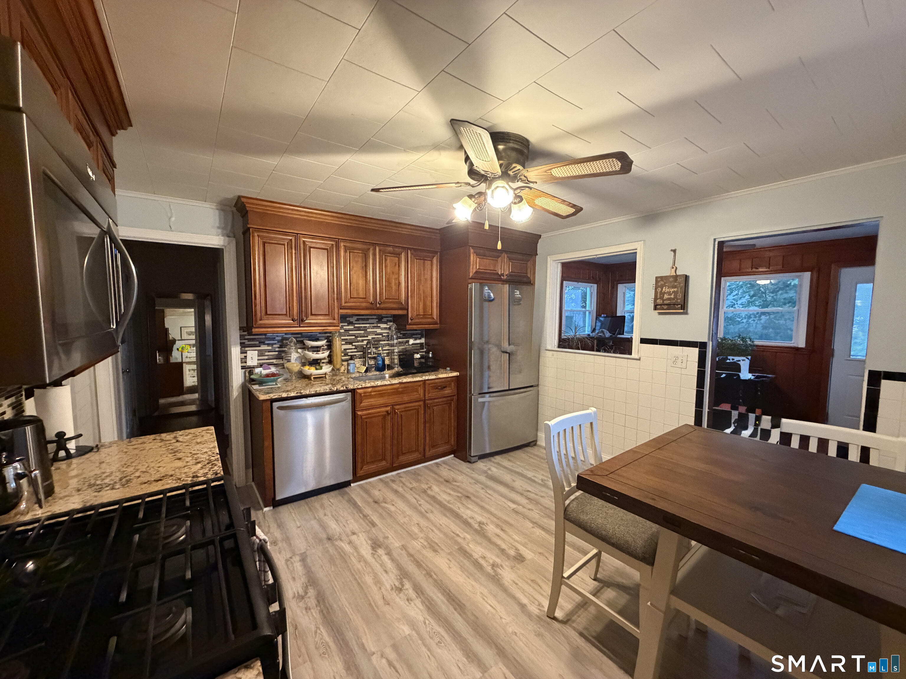 128 Judd Street Fairfield CT 06824