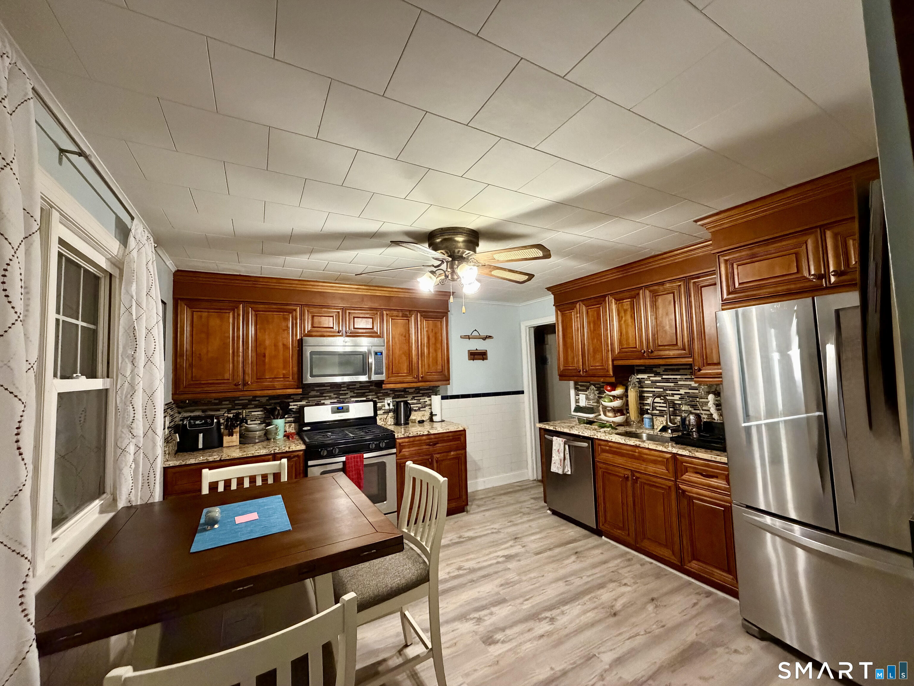 128 Judd Street Fairfield CT 06824