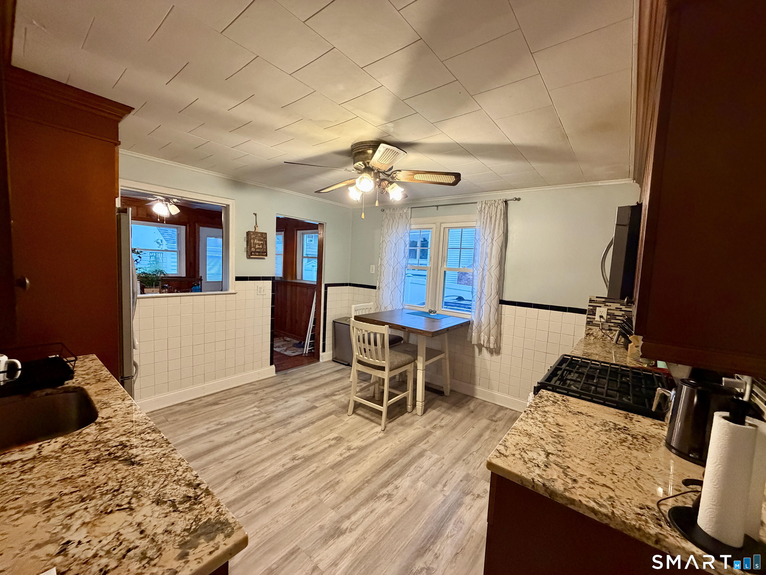 128 Judd Street Fairfield CT 06824