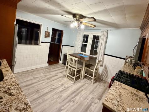 128 Judd Street Fairfield CT 06824