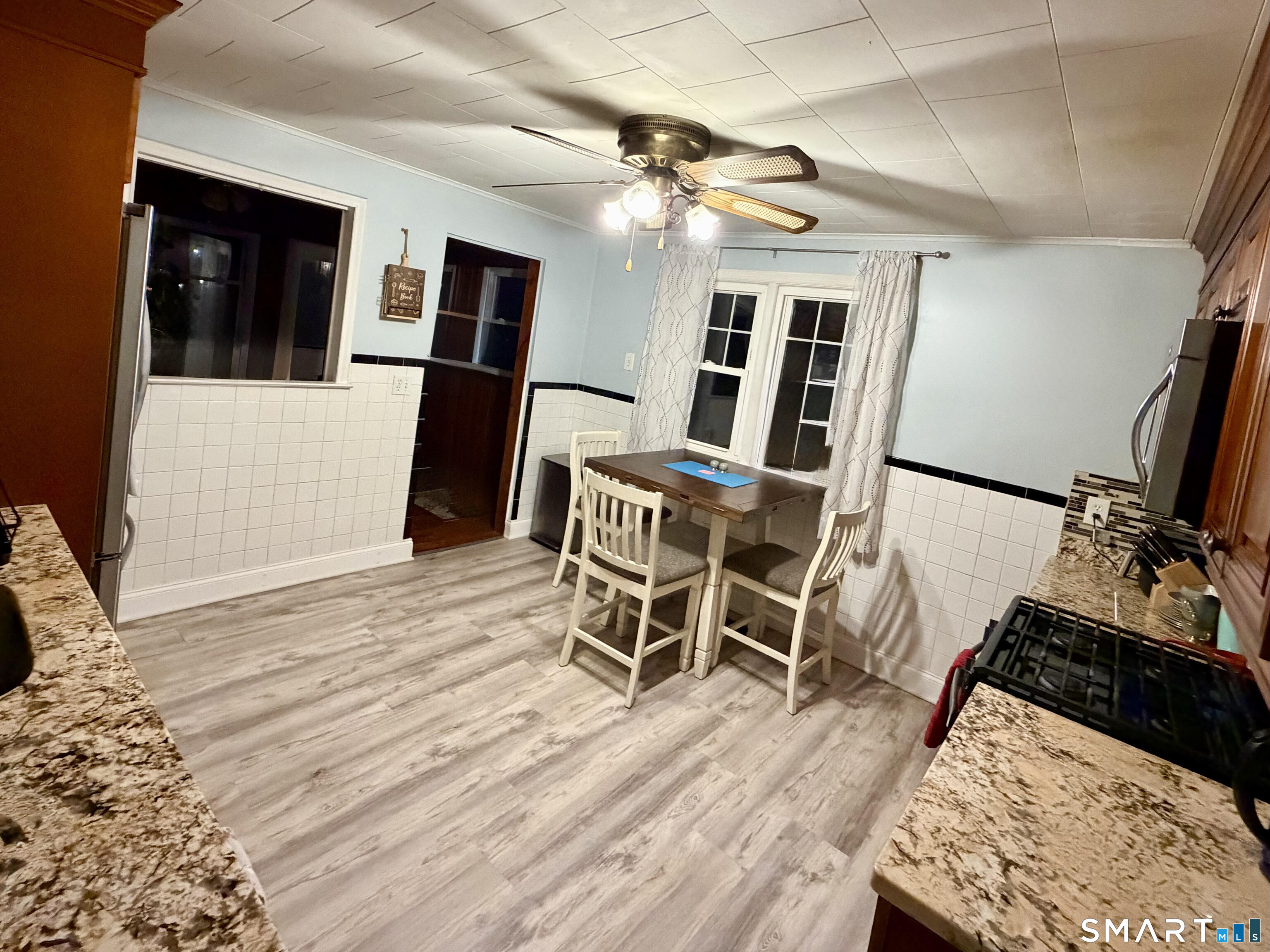 128 Judd Street Fairfield CT 06824