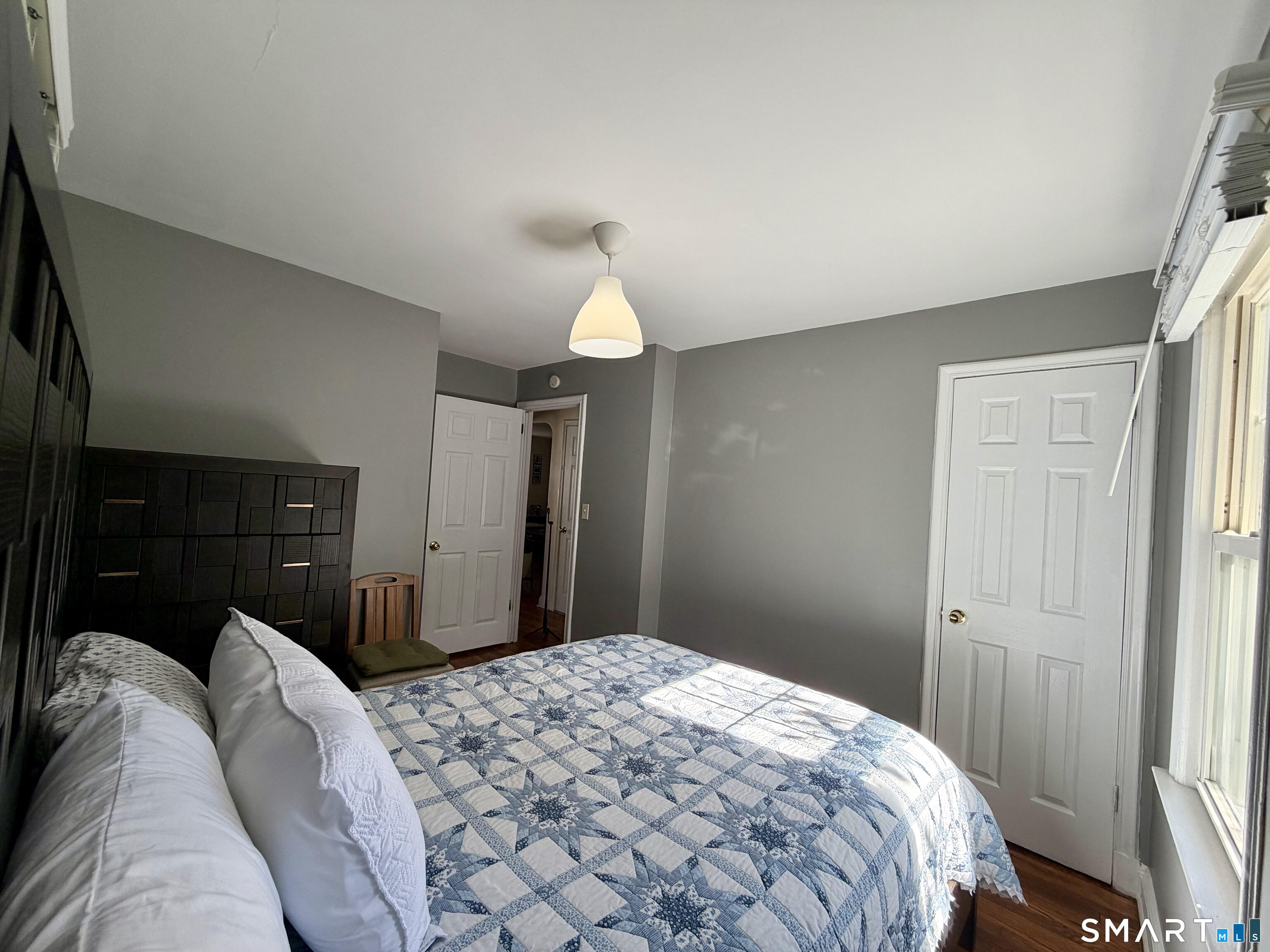 128 Judd Street Fairfield CT 06824