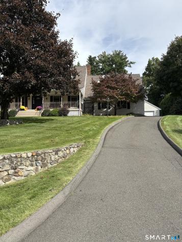 402 Georgetown Drive Watertown CT 06795