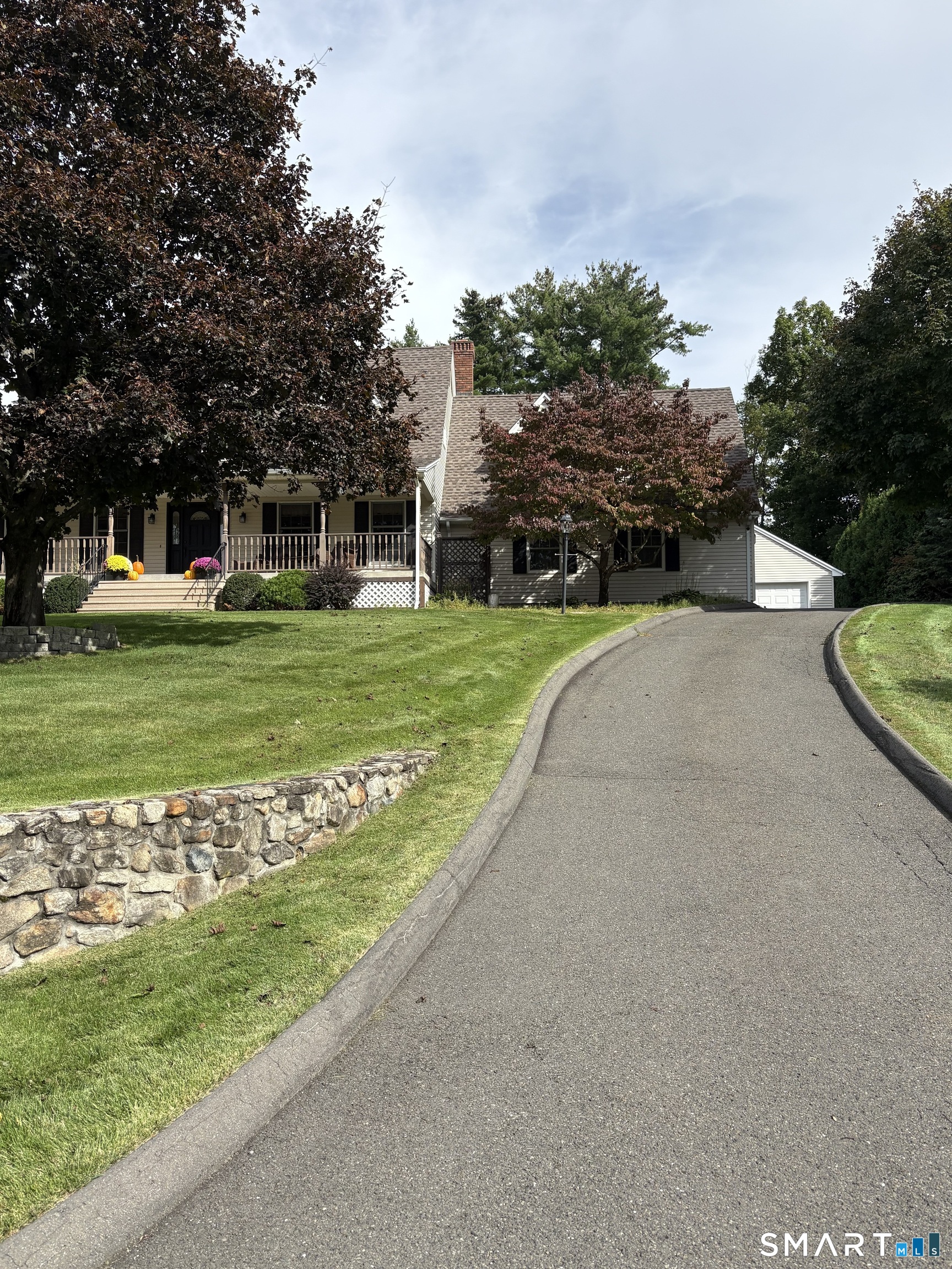 402 Georgetown Drive Watertown CT 06795