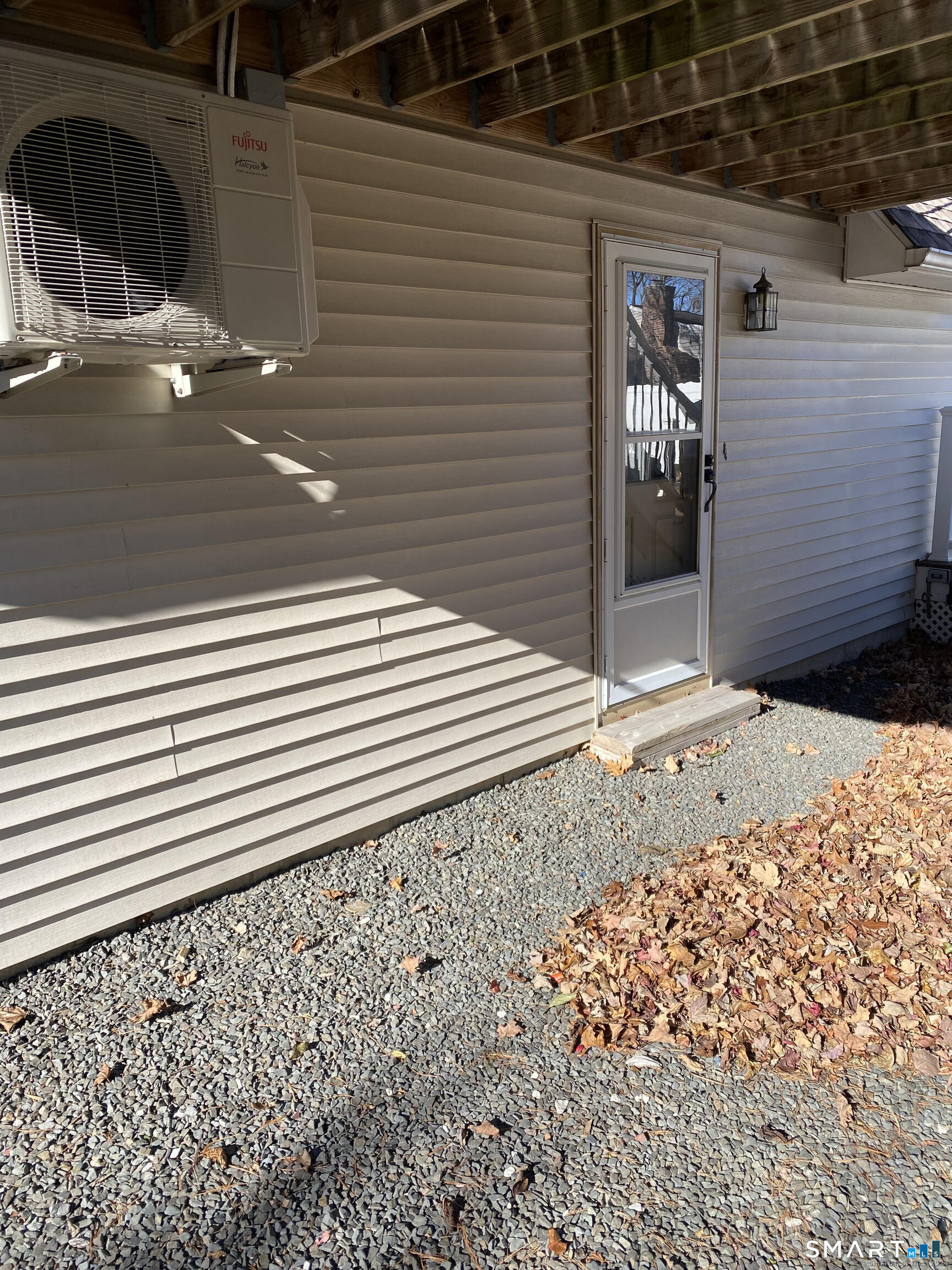 402 Georgetown Drive Watertown CT 06795