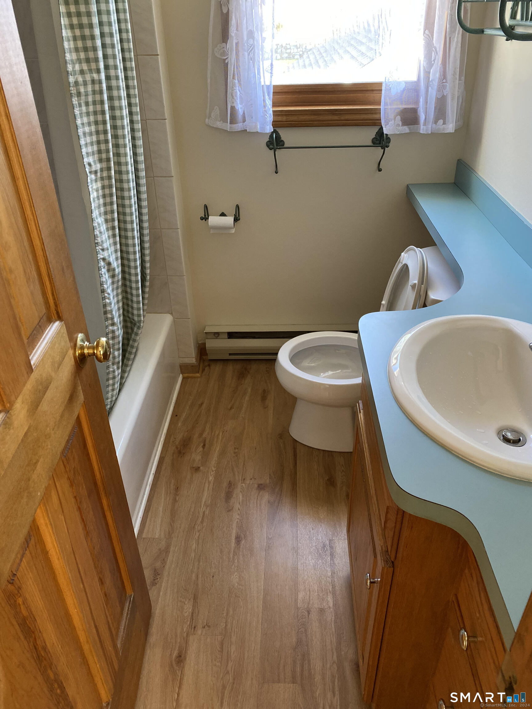 402 Georgetown Drive Watertown CT 06795