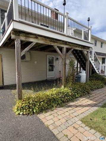 402 Georgetown Drive Watertown CT 06795