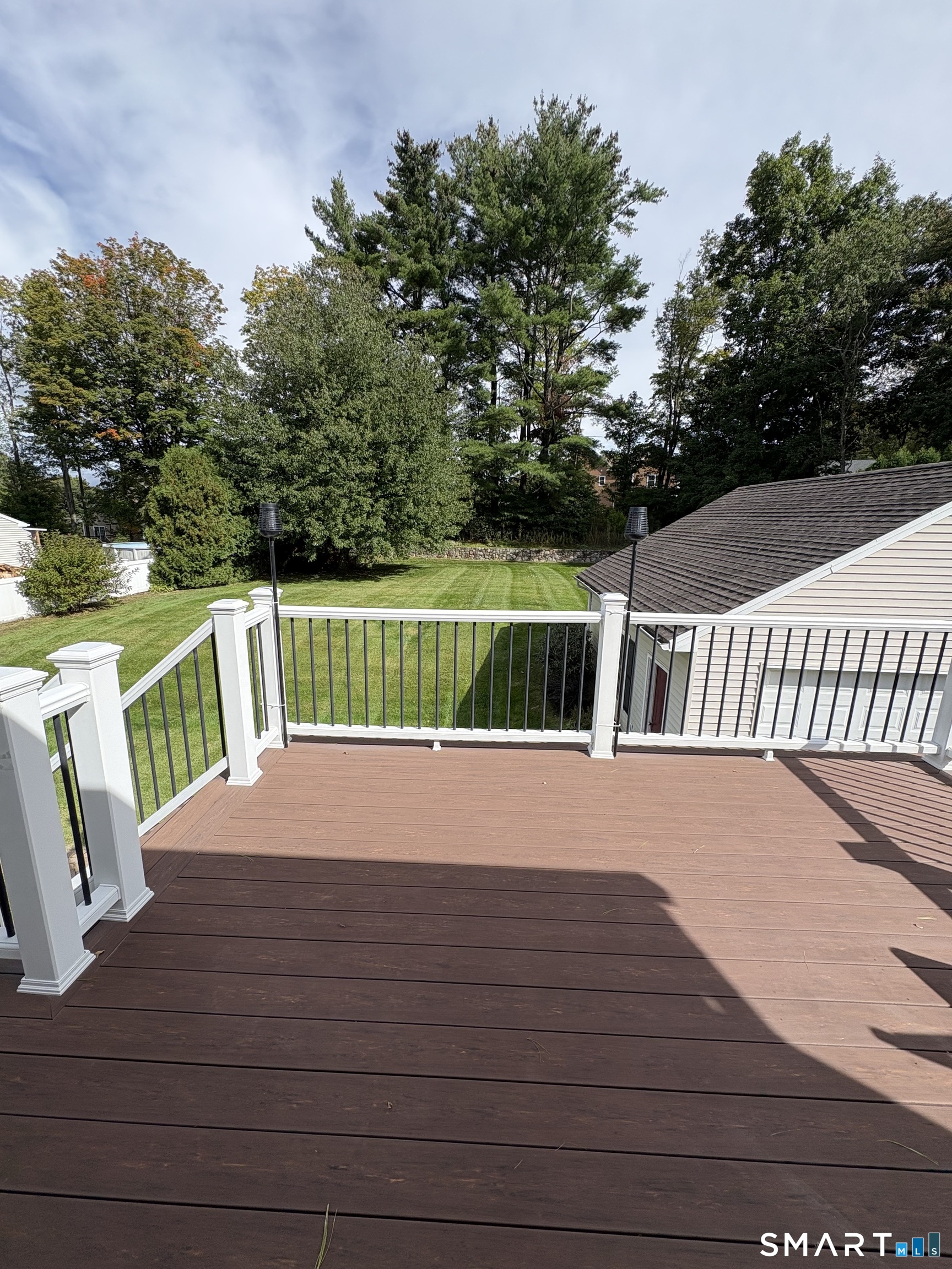 402 Georgetown Drive Watertown CT 06795