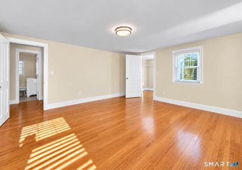 4 Anchor Street Danbury CT 06811