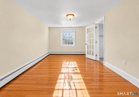 4 Anchor Street Danbury CT 06811