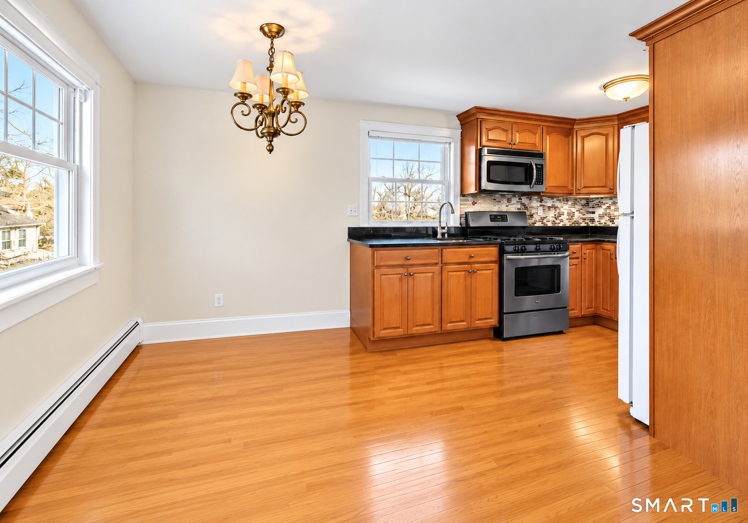 4 Anchor Street Danbury CT 06811