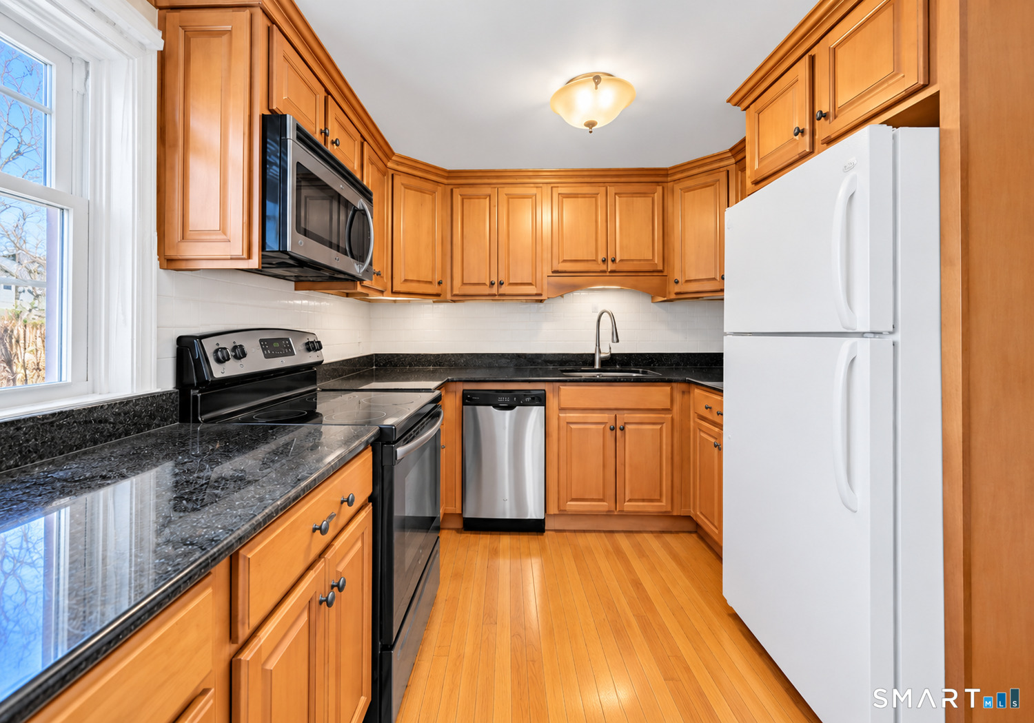 4 Anchor Street Danbury CT 06811