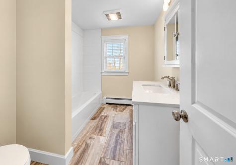 4 Anchor Street Danbury CT 06811