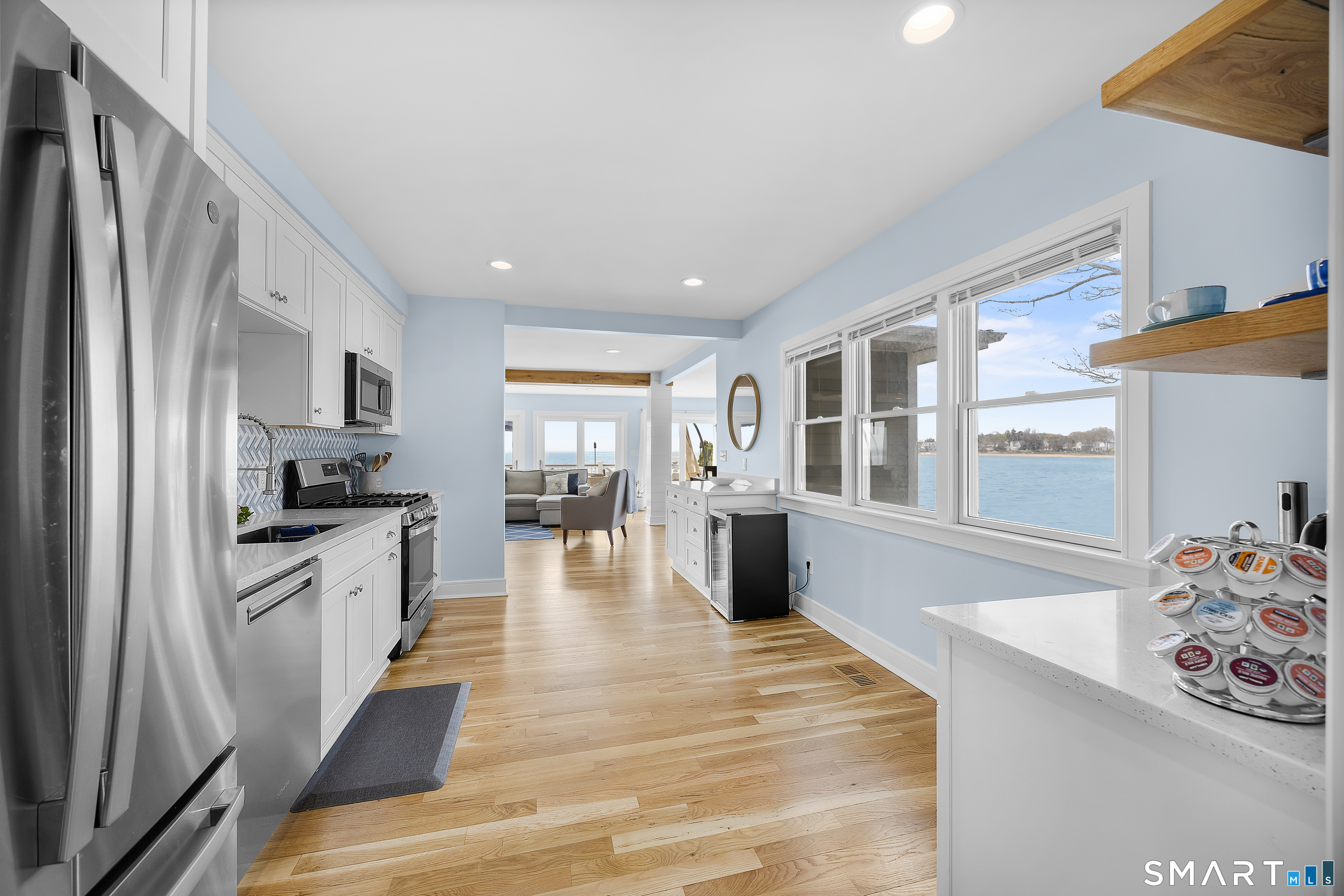 1 Annawon Avenue West Haven CT 06516
