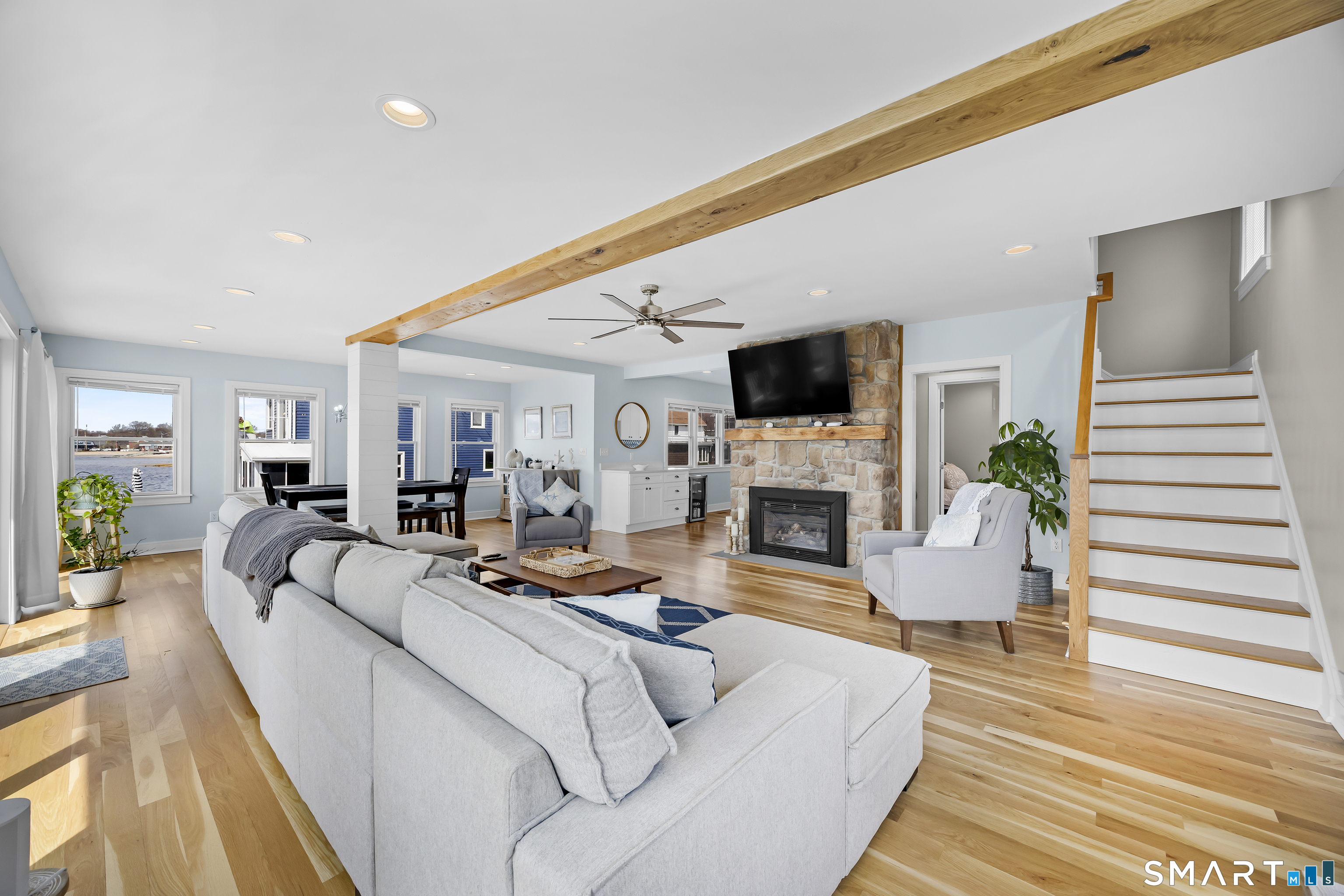 1 Annawon Avenue West Haven CT 06516