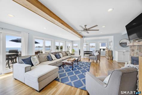 1 Annawon Avenue West Haven CT 06516