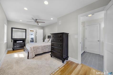 1 Annawon Avenue West Haven CT 06516
