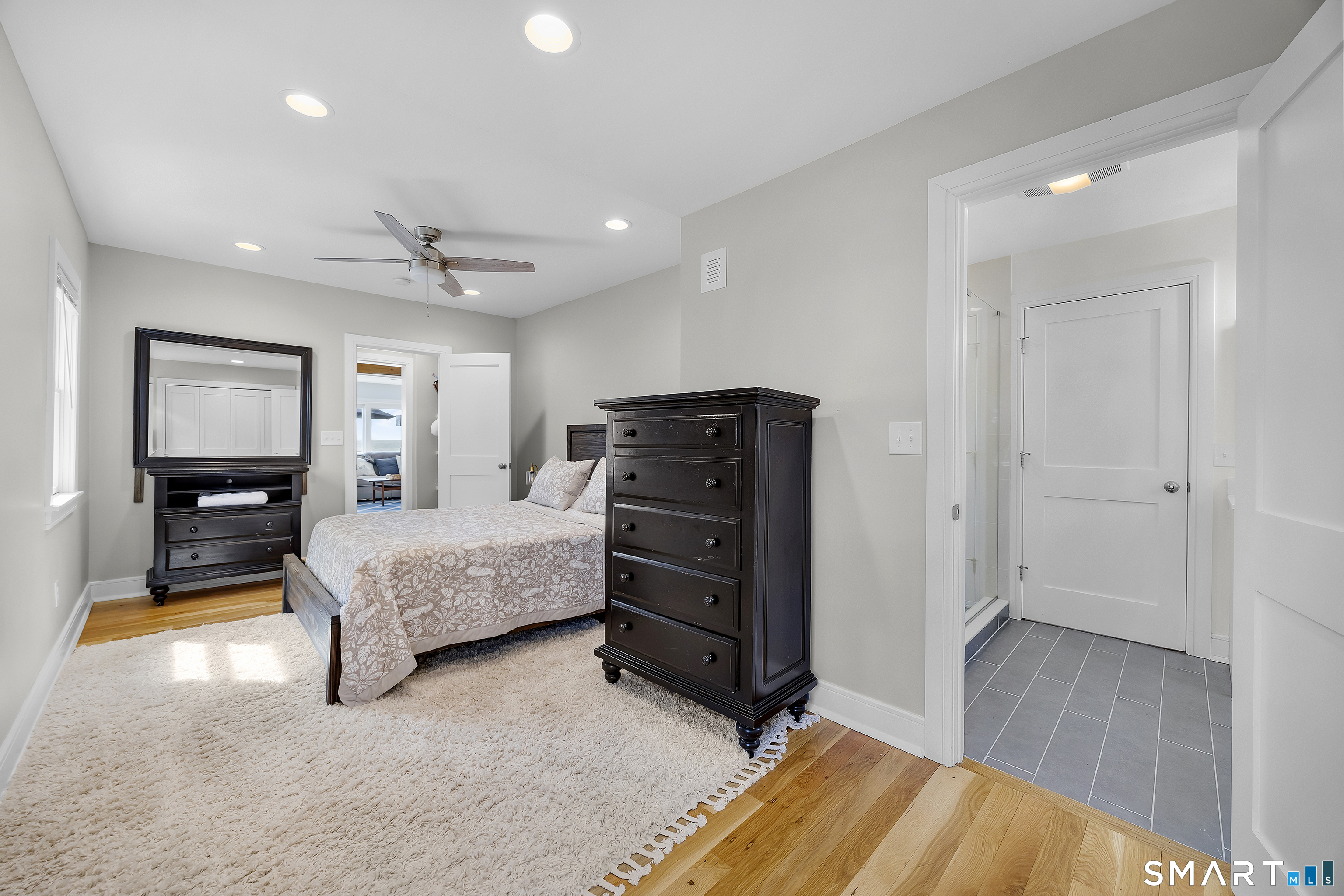 1 Annawon Avenue West Haven CT 06516