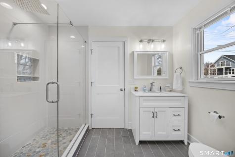 1 Annawon Avenue West Haven CT 06516