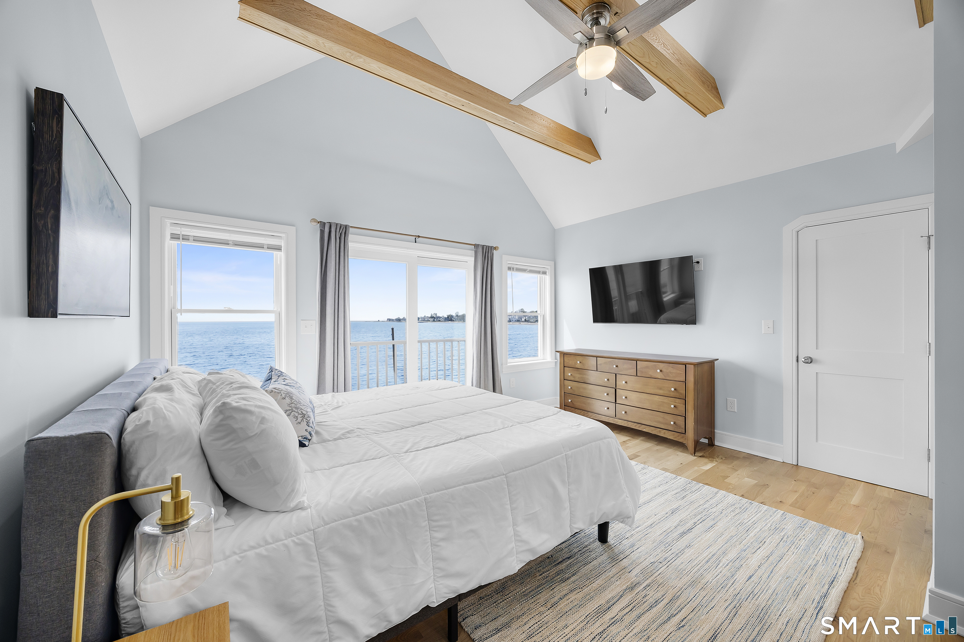 1 Annawon Avenue West Haven CT 06516