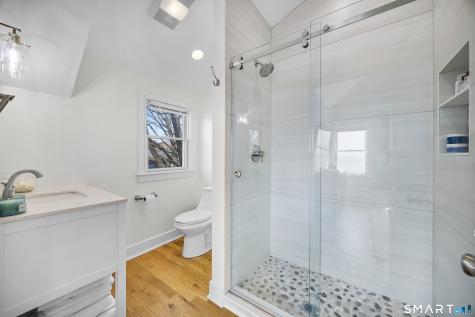 1 Annawon Avenue West Haven CT 06516