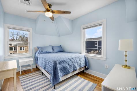1 Annawon Avenue West Haven CT 06516