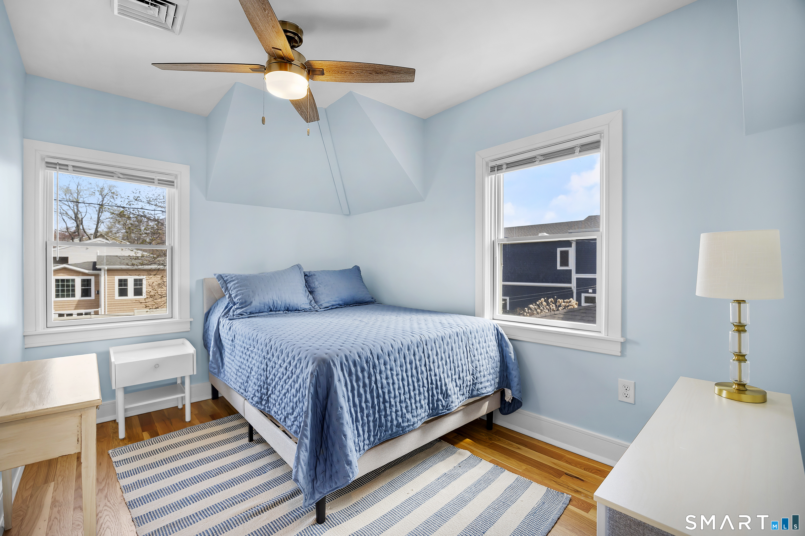 1 Annawon Avenue West Haven CT 06516