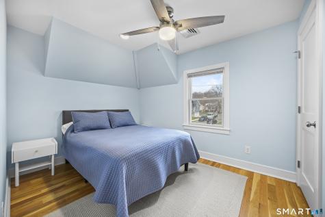 1 Annawon Avenue West Haven CT 06516