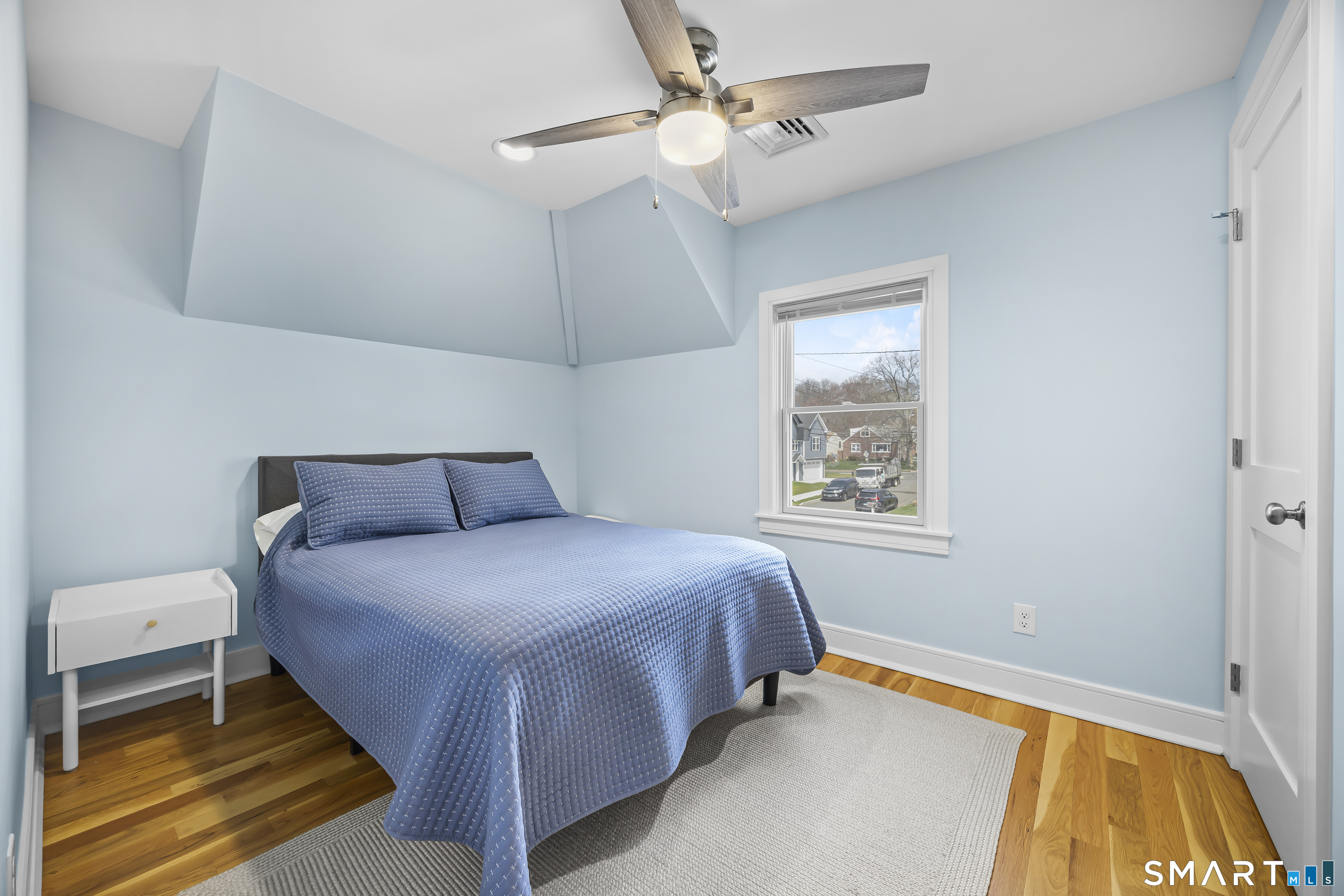 1 Annawon Avenue West Haven CT 06516