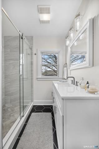 1 Annawon Avenue West Haven CT 06516