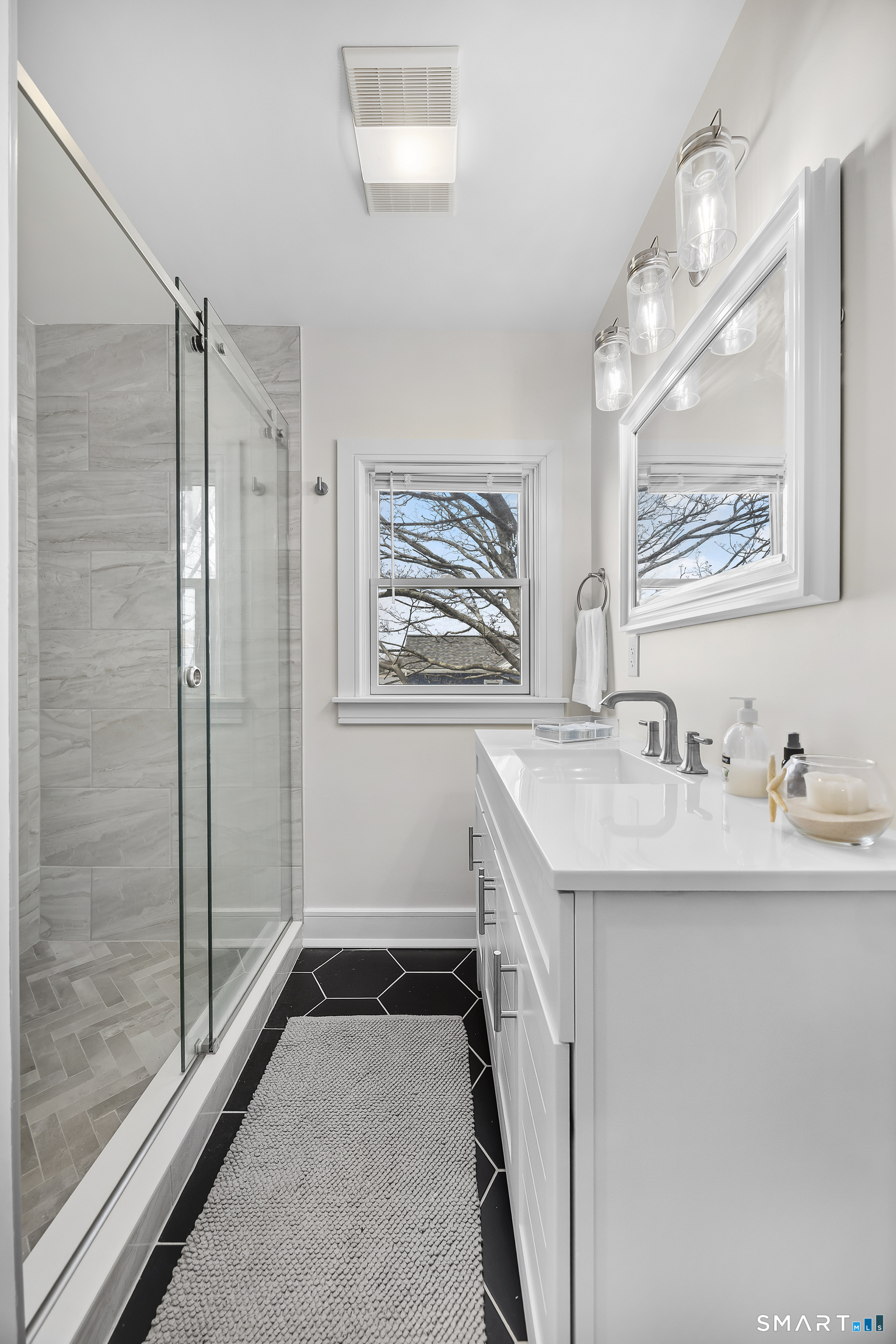 1 Annawon Avenue West Haven CT 06516