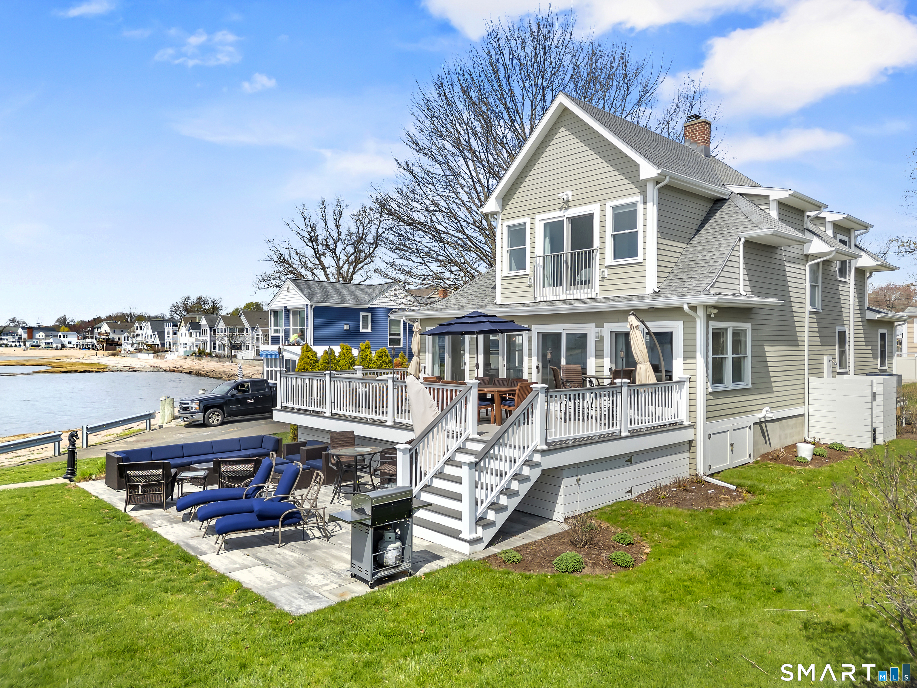 1 Annawon Avenue West Haven CT 06516
