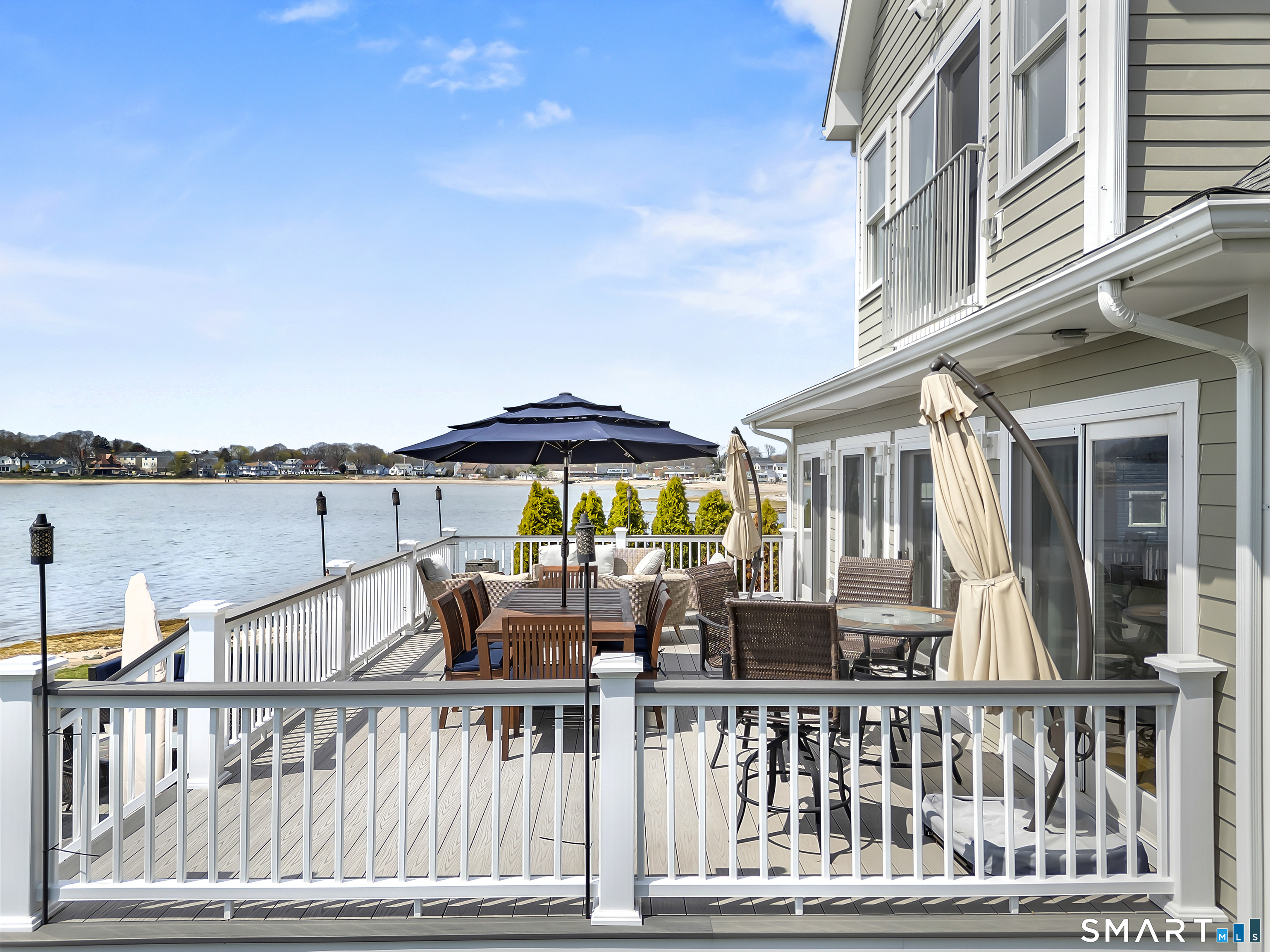 1 Annawon Avenue West Haven CT 06516