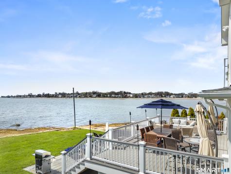 1 Annawon Avenue West Haven CT 06516