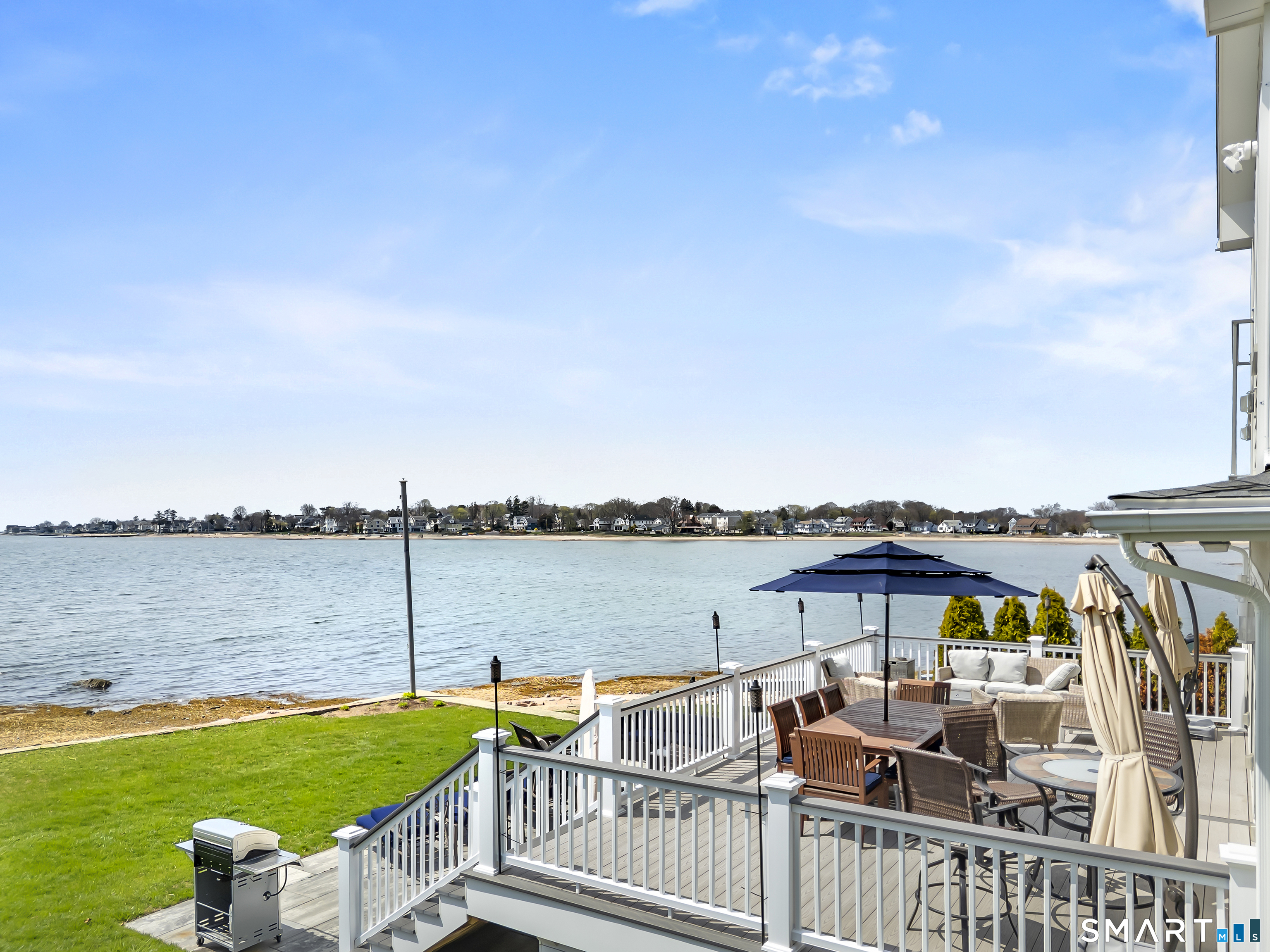 1 Annawon Avenue West Haven CT 06516