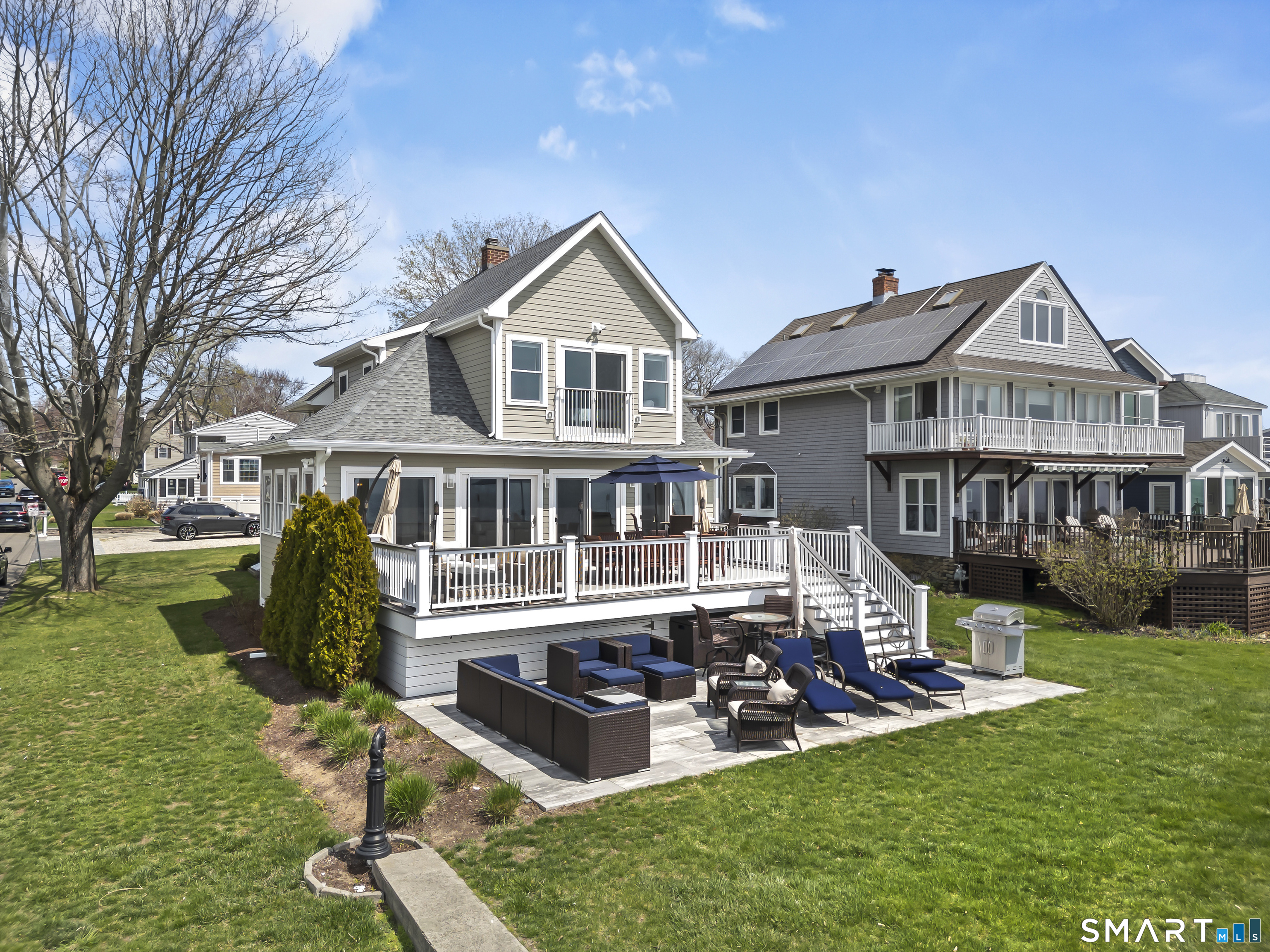 1 Annawon Avenue West Haven CT 06516